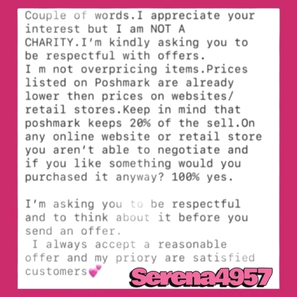 TORRID Women's Black Loose fit  Paisley Floral Gauzy Shorts Plus Size 2X - Picture 11 of 12